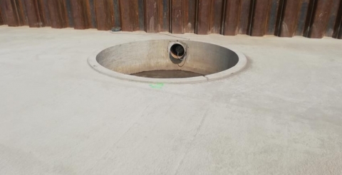 IMG_20200715_122727 (Copy)