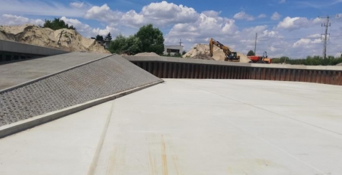 IMG_20200715_122444 (Copy)