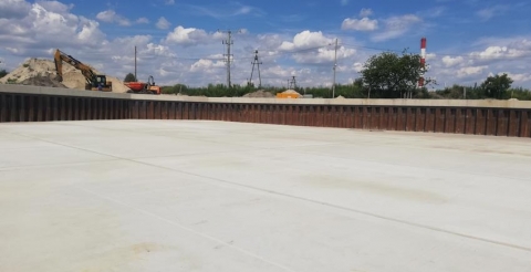 IMG_20200715_122442 (Copy)