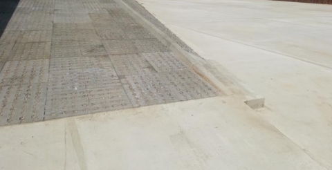 IMG_20200715_122427 (Copy)