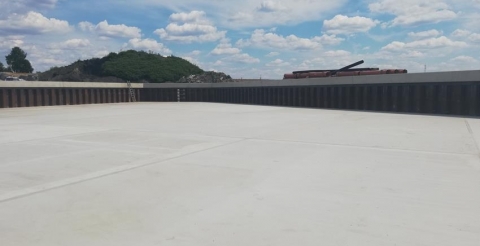 IMG_20200715_123210 (Copy)