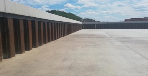 IMG_20200715_123016 (Copy)