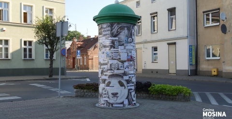 P1290131