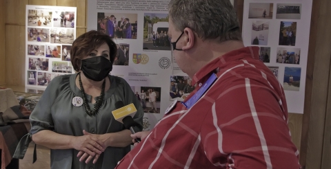 20-lecie 12jpg