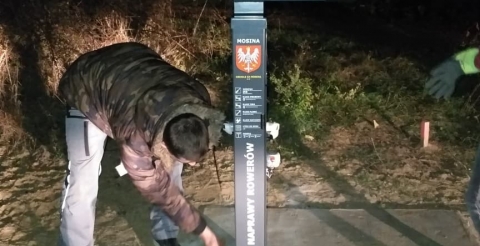 123401445_1724101884411386_2938034816373900008_n