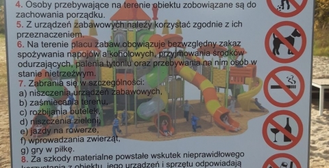 123260842_1069858153460447_7549278383317836421_n