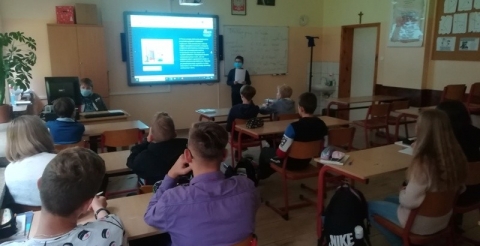 rogalinek_3_11_20_2