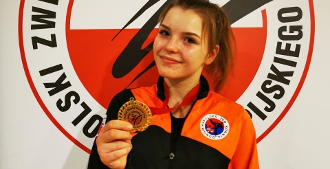 Tatiana Tomczak