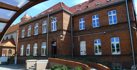 szkoła1
