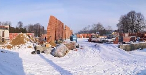 IMG_20210201_103222 (Copy)