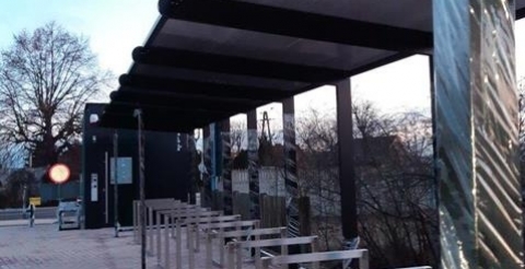 20210129_072422 (Copy)