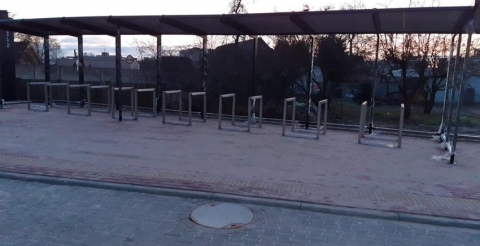 20210129_072116 (Copy)