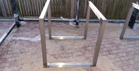 20210129_072145 (Copy)