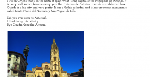 spain 1