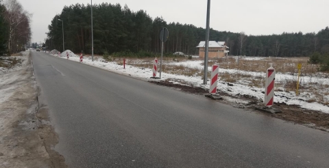 IMG_20210202_132406 (Copy)