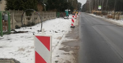 IMG_20210202_133021 (Copy)