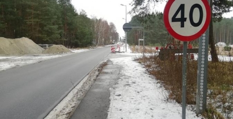 IMG_20210202_132332 (Copy)