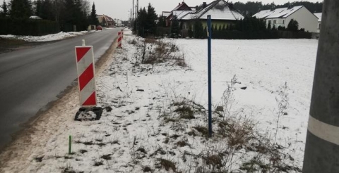 IMG_20210202_132933 (Copy)