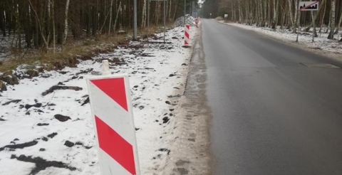 IMG_20210202_132604 (Copy)