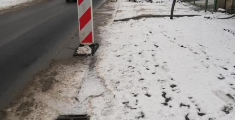 IMG_20210202_132843 (Copy)