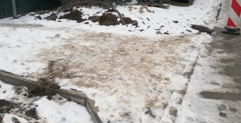 IMG_20210202_132636 (Copy)