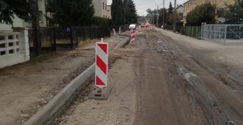 IMG_20210205_073841 (Copy)