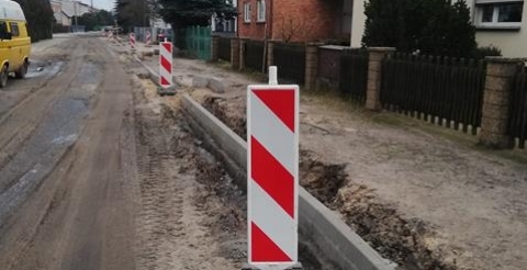 IMG_20210205_073821 (Copy)