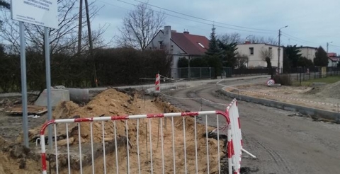 IMG_20210205_074055 (Copy)