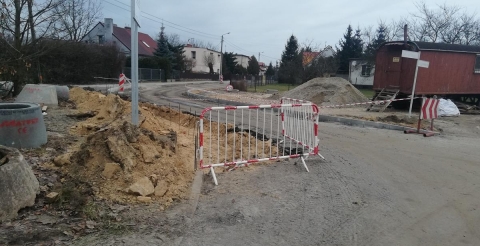 IMG_20210205_074050 (Copy)