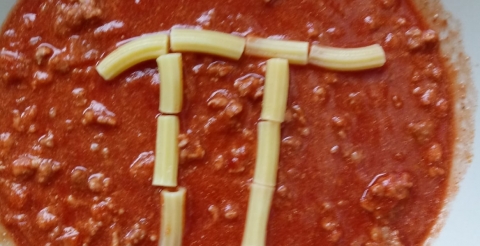 liczba 5