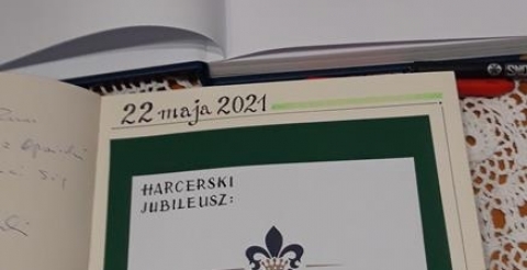 20210522_160207 (Copy)