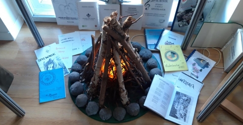 20210522_183719 (Copy)