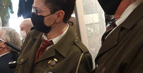 20210522_164206 (Copy)