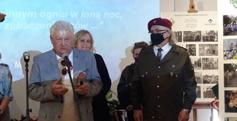 20210522_170847 (Copy)