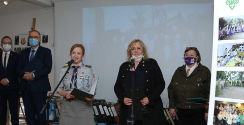 189974420_3978162435630948_9163304258852469955_n (Copy)