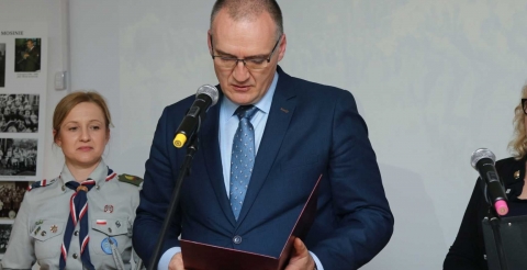 189455093_3978162138964311_899063112831856254_n