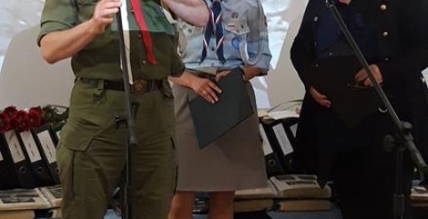 20210522_163731 (Copy)