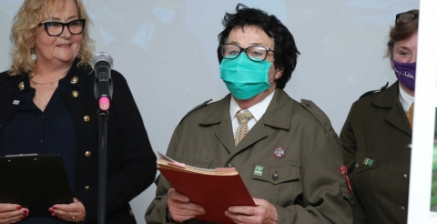 189584978_3978162335630958_7325149845440095939_n