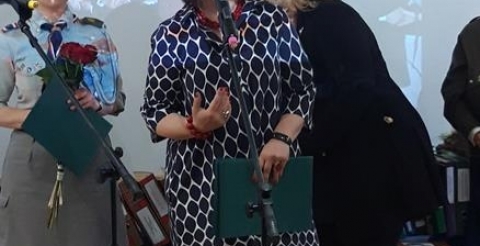 20210522_171448 (Copy)