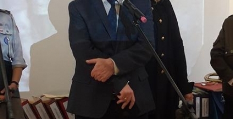 20210522_164442 (Copy)