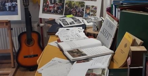 20210522_171831 (Copy)