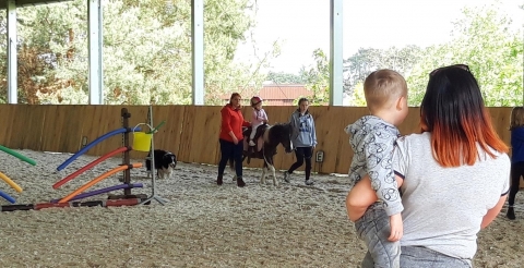 20210530_114319 (Copy)