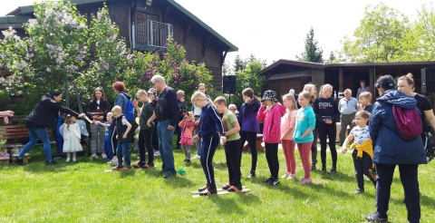 20210530_114724 (Copy)
