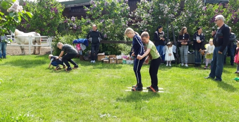 20210530_114739 (Copy)