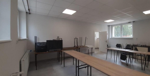 20210818_122809 (Copy)