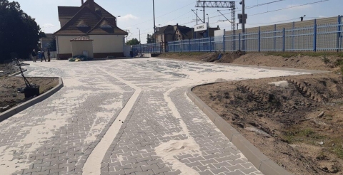 20210903_130258 (Copy)