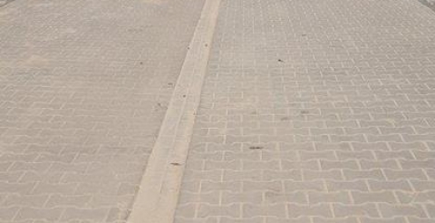 20210903_134658 (Copy)