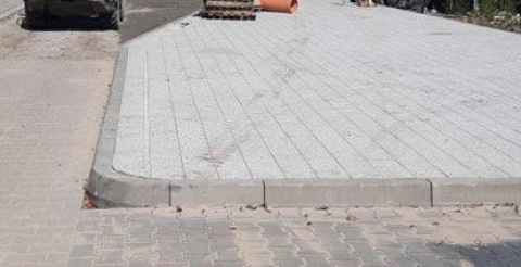 20210903_134754 (Copy)