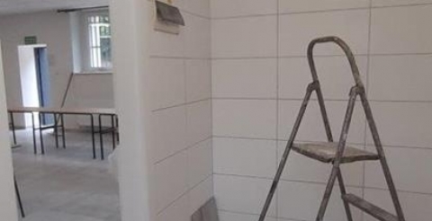 20210818_122100 (Copy)