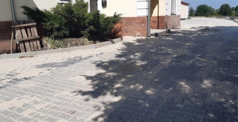 20210903_125156 (Copy)